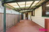 6 Gore Place, Willmot, NSW 2770-Image