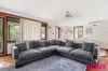 6 Gore Place, Willmot, NSW 2770-Image