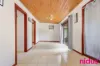 6 Gore Place, Willmot, NSW 2770-Image
