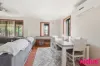 6 Gore Place, Willmot, NSW 2770-Image