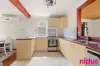6 Gore Place, Willmot, NSW 2770-Image