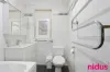 6 Gore Place, Willmot, NSW 2770-Image