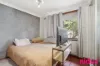6 Gore Place, Willmot, NSW 2770-Image