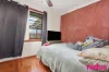 6 Gore Place, Willmot, NSW 2770-Image