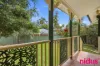 6 Gore Place, Willmot, NSW 2770-Image