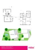 6 Gore Place, Willmot, NSW 2770-Floorplan