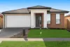 6 Gorgonzola Street, Donnybrook, Vic 3064-Image