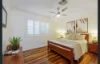 6 Gorlois Ct, Carindale, Qld 4152-Image
