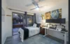 6 Gorlois Ct, Carindale, Qld 4152-Image