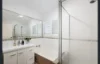 6 Gorlois Ct, Carindale, Qld 4152-Image