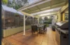 6 Gorlois Ct, Carindale, Qld 4152-Image