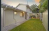 6 Gorlois Ct, Carindale, Qld 4152-Image