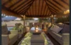 6 Gorlois Ct, Carindale, Qld 4152-Image