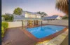 6 Gorlois Ct, Carindale, Qld 4152-Image