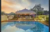 6 Gorlois Ct, Carindale, Qld 4152-Image