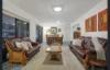 6 Gorlois Ct, Carindale, Qld 4152-Image