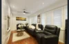 6 Gorlois Ct, Carindale, Qld 4152-Image