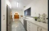6 Gorlois Ct, Carindale, Qld 4152-Image