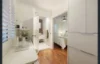 6 Gorlois Ct, Carindale, Qld 4152-Image