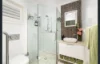 6 Gorlois Ct, Carindale, Qld 4152-Image