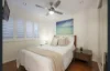 6 Gorlois Ct, Carindale, Qld 4152-Image