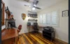 6 Gorlois Ct, Carindale, Qld 4152-Image