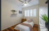 6 Gorlois Ct, Carindale, Qld 4152-Image