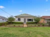 6 Gorton Street, Yoogali, NSW 2680