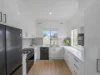 6 Gorton Street, Yoogali, NSW 2680-Image