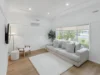 6 Gorton Street, Yoogali, NSW 2680-Image