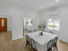 6 Gorton Street, Yoogali, NSW 2680-Image