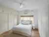 6 Gorton Street, Yoogali, NSW 2680-Image