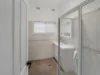 6 Gorton Street, Yoogali, NSW 2680-Image