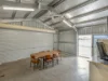 6 Gorton Street, Yoogali, NSW 2680-Image
