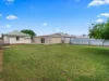 6 Gorton Street, Yoogali, NSW 2680-Image