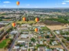 6 Gorton Street, Yoogali, NSW 2680-Image