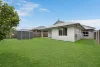 6 Goshawk Street, Douglas, Qld 4814-Image
