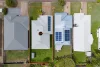 6 Goshawk Street, Douglas, Qld 4814-Image