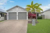6 Goshawk Street, Douglas, Qld 4814-Image