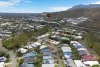 6 Goshawk Street, Douglas, Qld 4814-Image