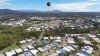 6 Goshawk Street, Douglas, Qld 4814-Image