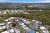 6 Goshawk Street, Douglas, Qld 4814-Image