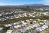 6 Goshawk Street, Douglas, Qld 4814-Image