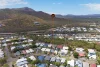 6 Goshawk Street, Douglas, Qld 4814-Image
