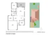 6 Goshawk Street, Douglas, Qld 4814-Image
