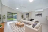 6 Goshawk Street, Douglas, Qld 4814-Image