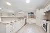 6 Goshawk Street, Douglas, Qld 4814-Image