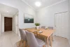 6 Goshawk Street, Douglas, Qld 4814-Image