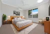 6 Goshawk Street, Douglas, Qld 4814-Image