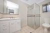 6 Goshawk Street, Douglas, Qld 4814-Image